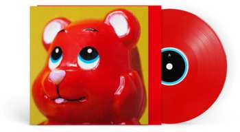 LP Phoneboy: Heartbreak Designer