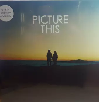 Picture This