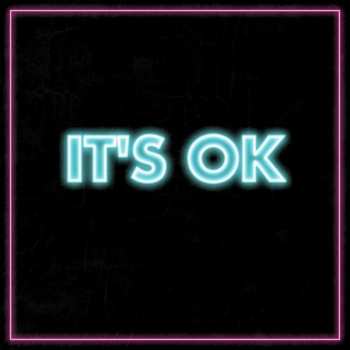 LP Pictures: It's OK PIC