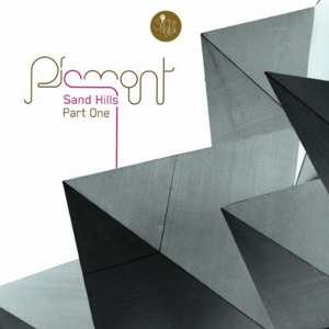 LP Piemont: Sand Hills (Part One)