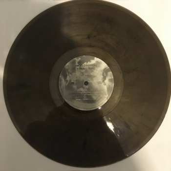 LP Pierangelo Bertoli: A Muso Duro LTD | NUM