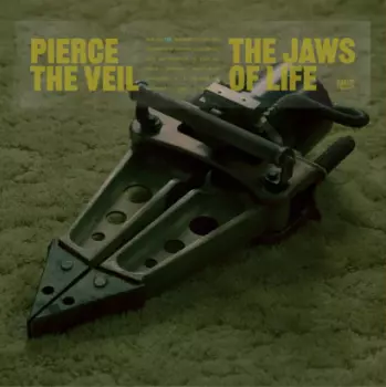 The Jaws Of Life