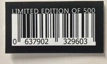 2LP Piero Umiliani: To-Day's Sound LTD