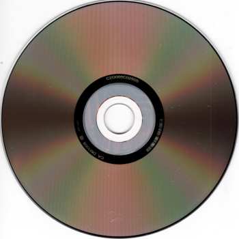 CD Pierre Bensusan: Intuite 