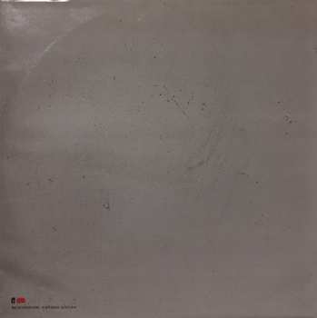 2LP Pierre Bourne: Good Movie CLR