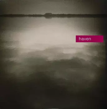 Haven