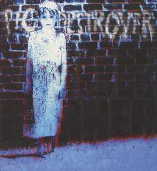 2CD Pig Destroyer: Book Burner DLX | LTD