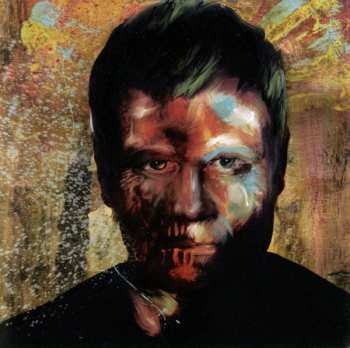 CD Pig Destroyer: Phantom Limb