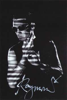 CD Pig: The Merciless Light