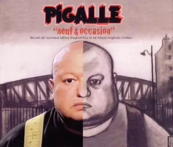 Pigalle: Neuf Et Occasion