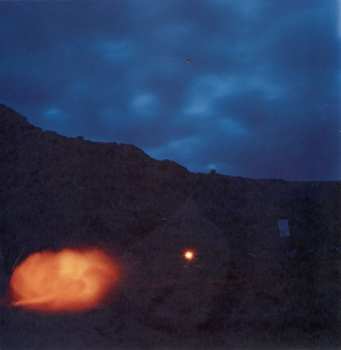 CD Pigeonhed: The Full Sentence