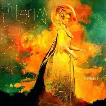LP Pilgrim: Neverland