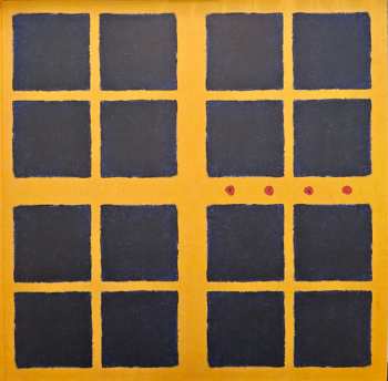 2LP Pinegrove: Everything So Far 