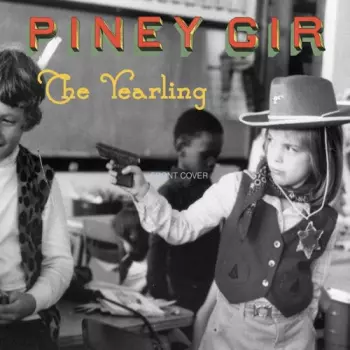 Piney Gir: The Yearling