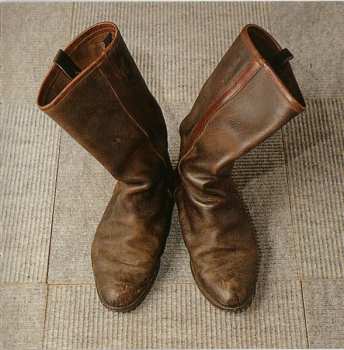 CD Pink Floyd: Atom Heart Mother