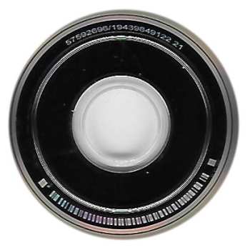 CD Pink Floyd: Live At Knebworth 1990