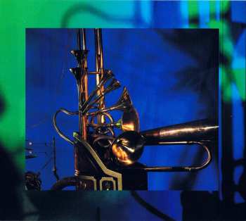 CD Pink Floyd: Relics DIGI