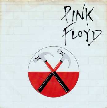 SP Pink Floyd: Run Like Hell