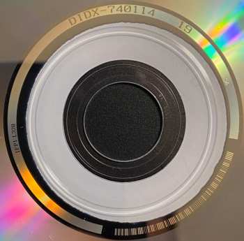 2CD Pink Floyd: The Wall