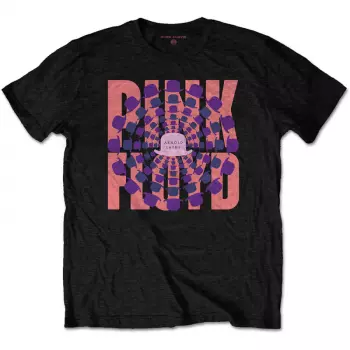T-Shirt Arnold Layne 