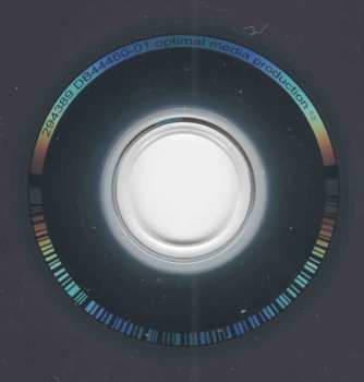 2CD/2DVD/Box Set/Blu-ray Pink Floyd: Wish You Were Here - Immersion Box Set LTD