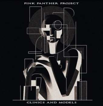Album Pink Panther Project: Clinics And Models