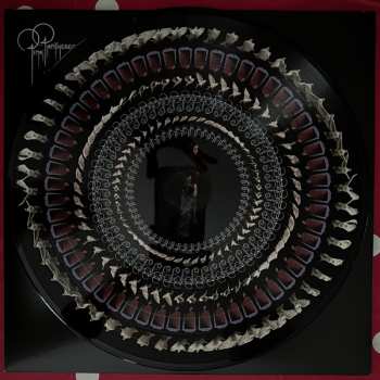 LP PinkPantheress: Heaven Knows LTD | NUM | PIC