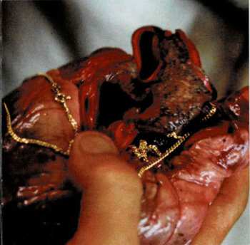 CD Pino Donaggio: La Setta (Original Motion Picture Soundtrack) LTD