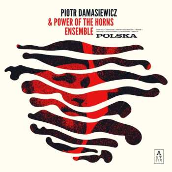 CD Piotr Damasiewicz: Polska LTD