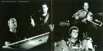 CD Pip Pyle's Bash!: Belle Illusion