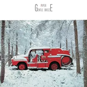 Piper: Gentle Breeze
