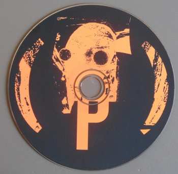 2LP/CD Pixies: Indie Cindy