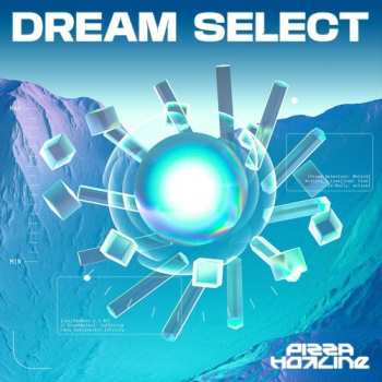 CD Pizza Hotline: Dream Select
