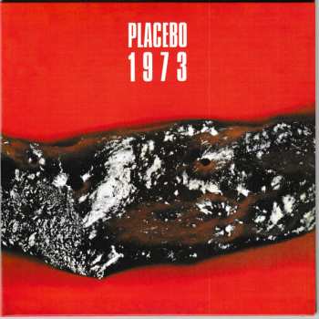 CD Placebo: 1973