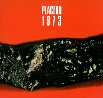 LP Placebo: 1973