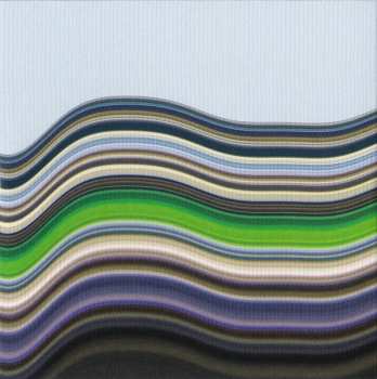 CD/Box Set Placebo: Never Let Me Go