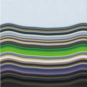 CD/Box Set Placebo: Never Let Me Go