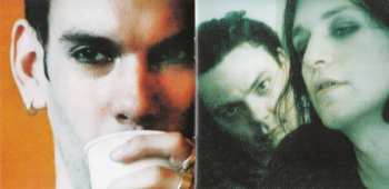 CD Placebo: Without You I'm Nothing