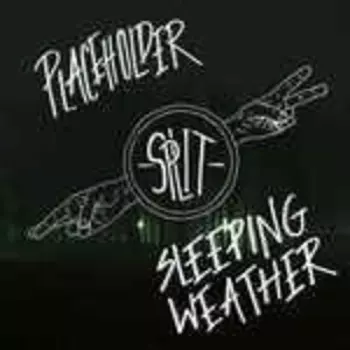 Placeholder/sleeping Weat: 7-split