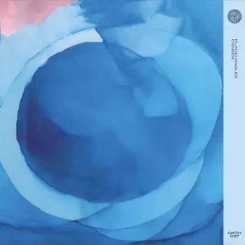 Placid Angels: Canada