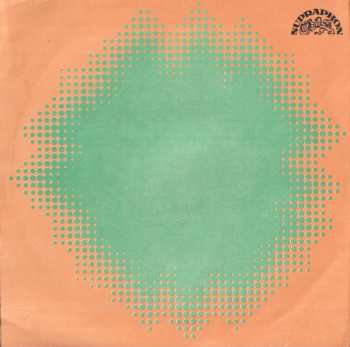 SP Placido Domingo: El Mundial