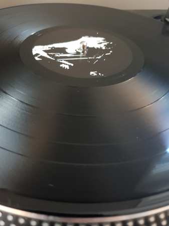 LP Plaguestorm: Eternal Throne