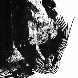 Planning For Burial: Quietly