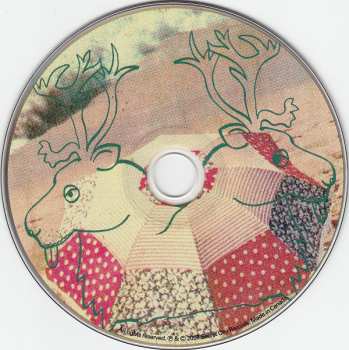 CD Plants And Animals: With/avec