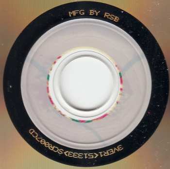 CD Plants And Animals: With/avec