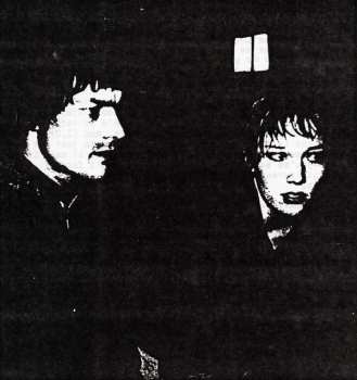 SP Plastique: De-Real