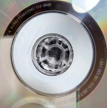 2CD Platero Y Tu: Colección Definitiva: 25 Años Rock 'N' Roll