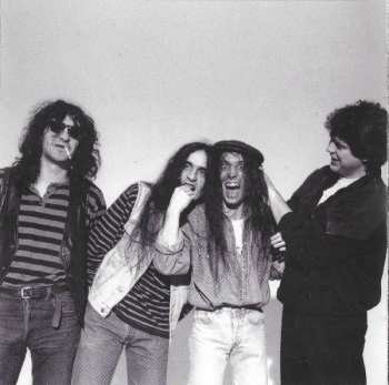 2CD Platero Y Tu: Colección Definitiva: 25 Años Rock 'N' Roll