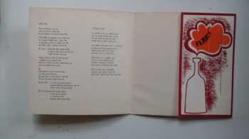 SP Plavci: Otcova Hůl / Džin Hej