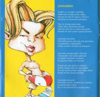 CD Ploštín Punk: Nákup Mesiaca DIGI